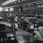 1935 Opel Russelsheim 1 150x150