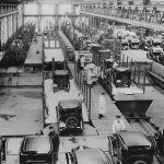 1935 Opel Russelsheim 2 150x150