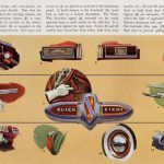 1939 Buick Eight Intermitentes 150x150