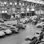 1939 Opel Russelsheim 150x150