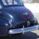 1941 Buick Limousine COPIA 150x150