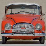 1960 Auto Union 1000 S 10 150x150