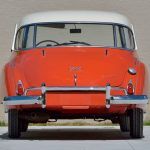 1960 Auto Union 1000 S 11 150x150