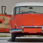 1960 Auto Union 1000 S 12 150x150