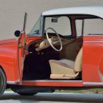 1960 Auto Union 1000 S 13 150x150