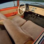 1960 Auto Union 1000 S 14 150x150