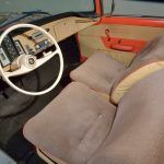 1960 Auto Union 1000 S 15 150x150