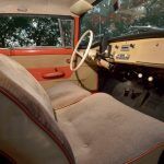 1960 Auto Union 1000 S 16 150x150