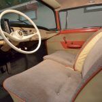 1960 Auto Union 1000 S 17 150x150