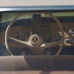 1960 Auto Union 1000 S 18 150x150