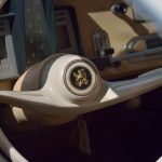 1960 Auto Union 1000 S 19 150x150