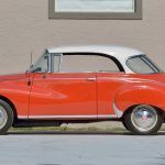 1960 Auto Union 1000 S 2 150x150