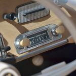 1960 Auto Union 1000 S 20 150x150