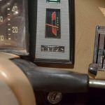 1960 Auto Union 1000 S 21 150x150