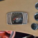 1960 Auto Union 1000 S 22 150x150