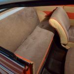 1960 Auto Union 1000 S 23 150x150