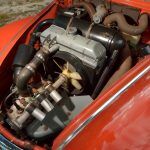 1960 Auto Union 1000 S 24 150x150