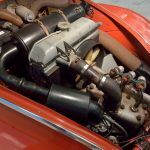 1960 Auto Union 1000 S 25 150x150