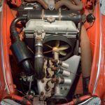 1960 Auto Union 1000 S 26 150x150