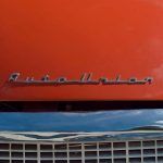 1960 Auto Union 1000 S 27 150x150