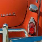 1960 Auto Union 1000 S 28 150x150