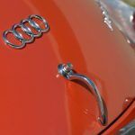 1960 Auto Union 1000 S 29 150x150