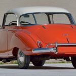 1960 Auto Union 1000 S 3 150x150