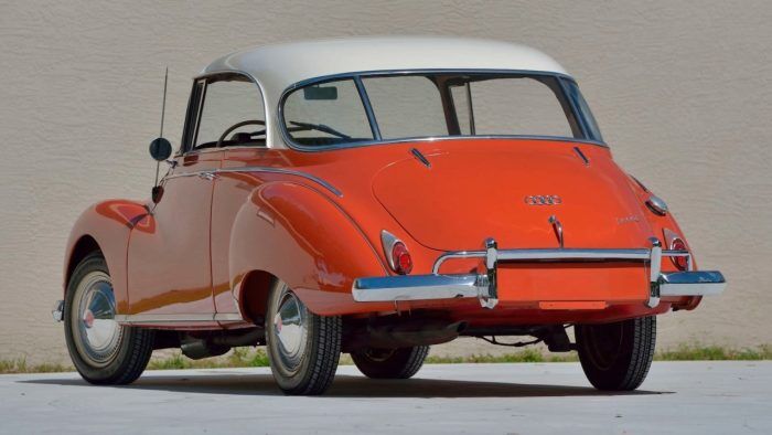 1960 Auto Union 1000 S 3 700x394