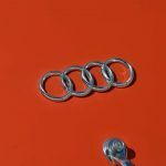 1960 Auto Union 1000 S 30 150x150