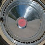 1960 Auto Union 1000 S 31 150x150