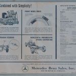 1960 Auto Union 1000 S 33 150x150