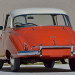 1960 Auto Union 1000 S 8 150x150