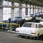 1963 Opel Russelsheim 150x150