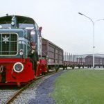 1966 Opel Tren 150x150