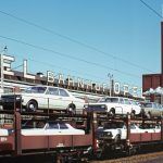 1969 Opel Tren 150x150