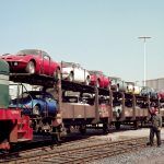 1970 Opel Tren 150x150