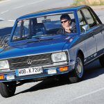 1971 Volkswagen K70 Typ 48 1 150x150