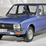 1971 Volkswagen K70 Typ 48 2 150x150