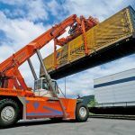 1977 Opel Russelsheim Grua 150x150