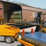 1986 Opel Tren 150x150