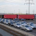 2002 Opel Russelsheim 150x150