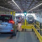 2016 Opel Russelsheim 150x150