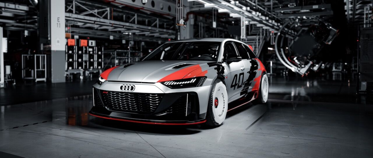 Todas las noticias de coches en un solo portal: Pruebas, fotos, vídeos, informes...