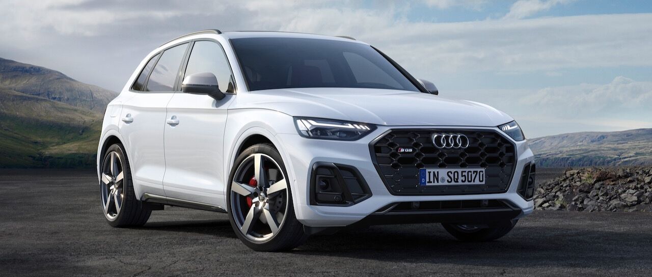 Todas las noticias de coches en un solo portal: Pruebas, fotos, vídeos, informes...