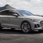 Audi SQ5 TDI 2021 3 150x150