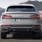 Audi SQ5 TDI 2021 4 150x150