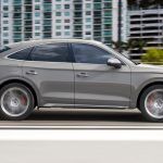 Audi SQ5 TDI 2021 5 150x150