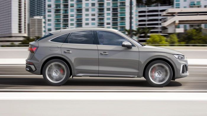 Audi SQ5 TDI 2021 5 700x394