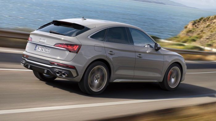 Audi SQ5 TDI 2021 6 700x394