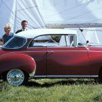 Auto Union 1000 S Coupe De Luxe 3 150x150